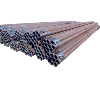 17-4ph (type 630) Stainless Steel Round Bar Rods 14 Gauge Wire For Manufacturing Mechanical Parts